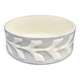 Bowl by Roger Capron