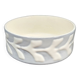 Bowl by Roger Capron