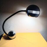 Table lamp 70s by Zonca