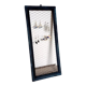 Old frame photo holder or jewelry holder