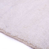 Berber carpet art deco 154x250cm