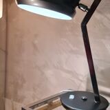 lampe made in espagne 1960/75