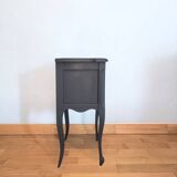 bedside table