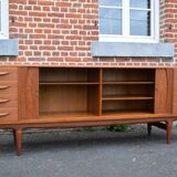 Johannes Andersen Sideboard