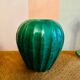 Vase vintage ceramique