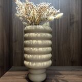 Vase Rings GM