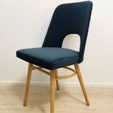 Dining chair by Oswald Haerdtl for TON, from Czechoslovakia 1960’s