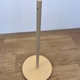 Mid-century floor mushroom lamp Napako by Josef Hurka - 1970s