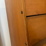 Shoe cabinet Ilse furniture