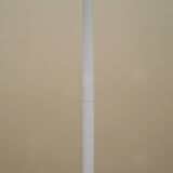 Floor lamp, Danish design, 1990s, production: Denmark