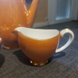 Superb lots of 3 vintage pieces
