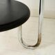 Side table, Bauhaus, 1950s