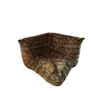 Canapé d’angle Togo