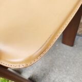 Vintage design chairs 1980