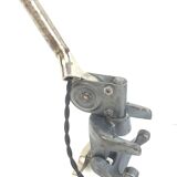 Belmag desk lamp 1930 architect lamp