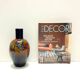 Multicolored Glazed Earthenware Vase by Roberto Rigon for Bertoncello, Ital
