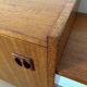 Console murale