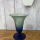 Vintage vase