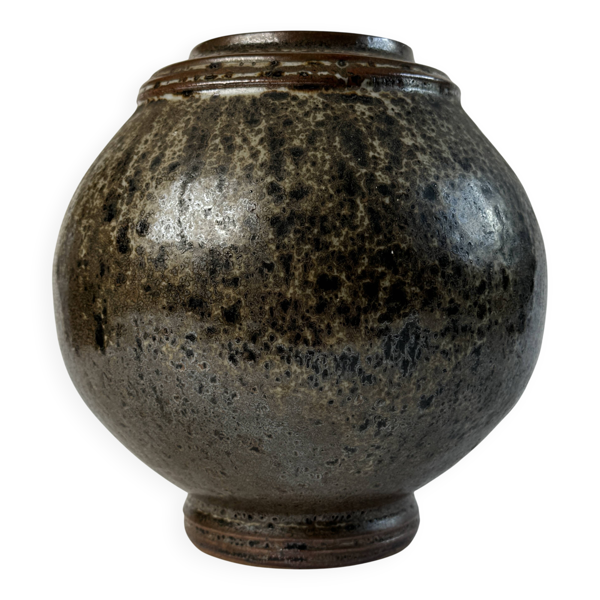 Vintage Art Deco vase 1920