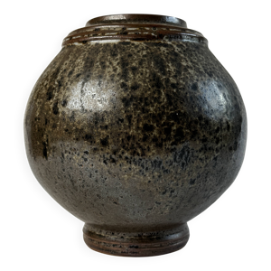 Vase art déco vintage - 1920