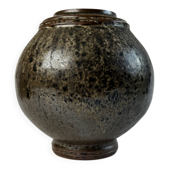 Vintage Art Deco vase 1920