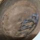 Art deco Champagne bucket, Piper Heidsieck Reims