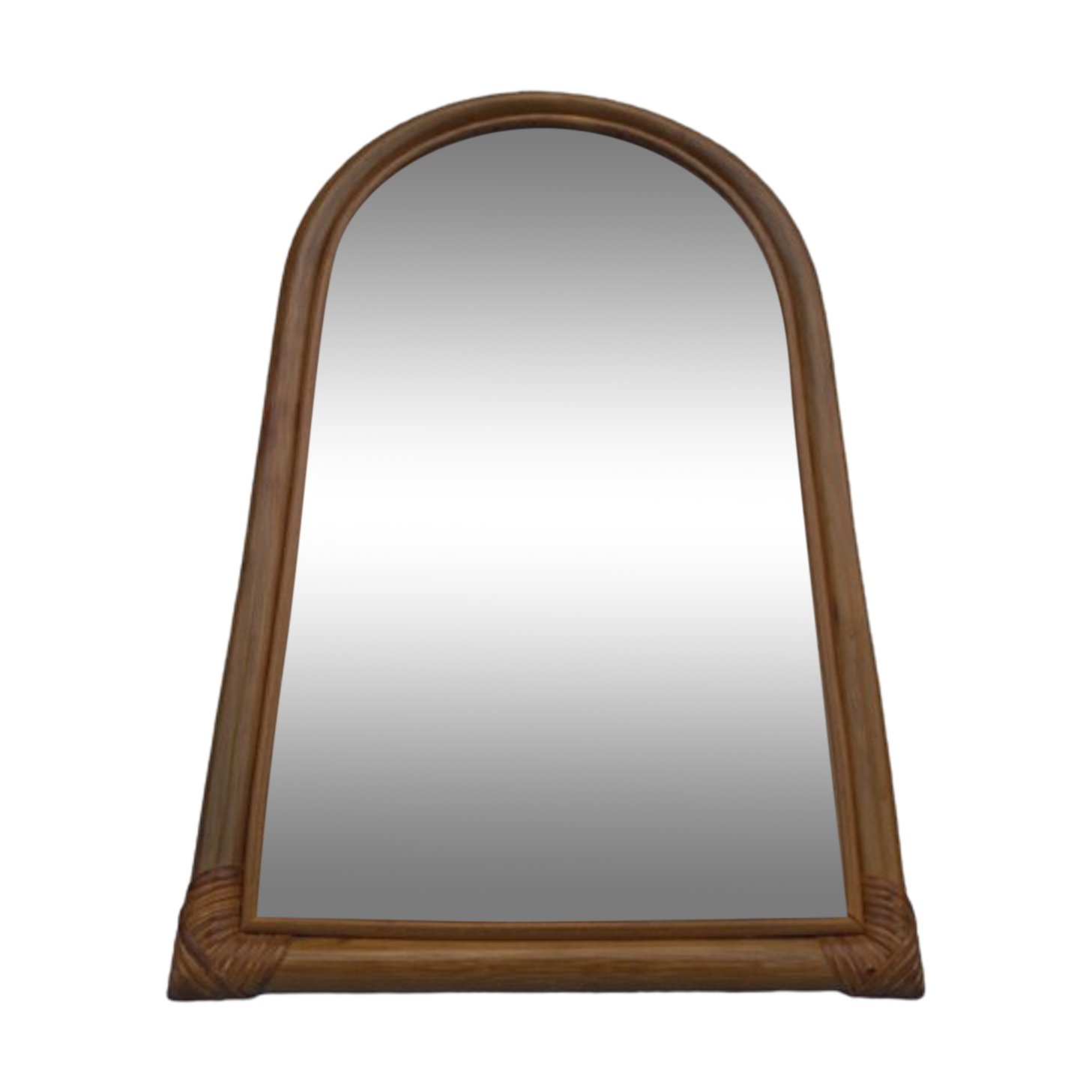 Miroir 55 x 34 cm