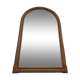 Miroir 55 x 34 cm