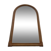 Miroir 55 x 34 cm