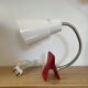 lampe pince