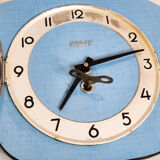Bayard formica clock