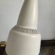 Philips lamp from the 1950s-60s.
