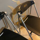 Pair of Sitland chairs