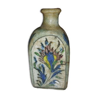 Bottle QAJAR iran XIXth