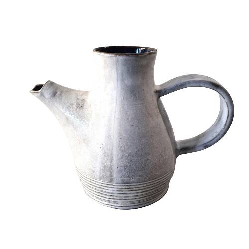 Pitcher The Argonauts