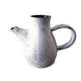 Pitcher The Argonauts