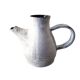 Pitcher The Argonauts