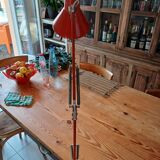 Vintage Italian Desk Lamp