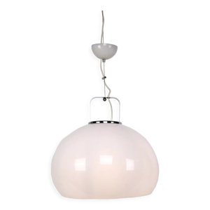 Suspension Zurigo de