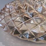 Ceiling lamp Helena Tynell 1960