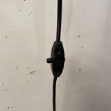 Elio Martinelli floor lamp, Martinelli Luce 1970