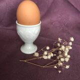 Set of 5 egg cups