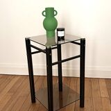 Yves Boutboul side table