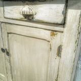 Small Parisian buffet