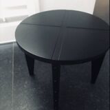 Wever&ducré coffee tables