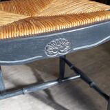 Table et ses 6 chaises