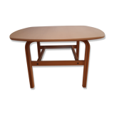 80s coffee table