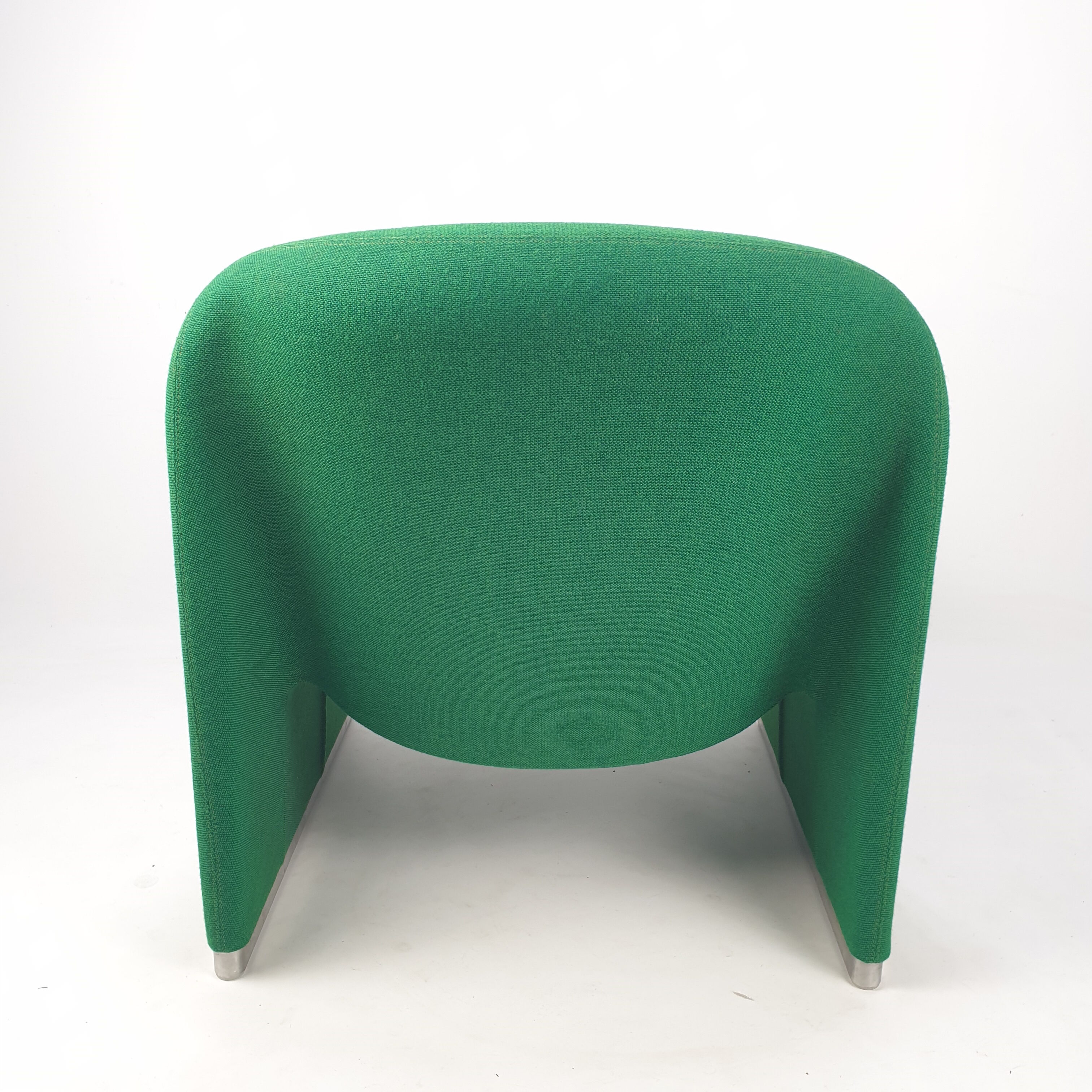 Alky lounge chair by Giancarlo Piretti edition Artifort, 1970s