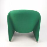 Alky lounge chair by Giancarlo Piretti edition Artifort, 1970s