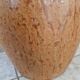 Joseph Talbot (1888-1959) in La Borne - Important stoneware vase